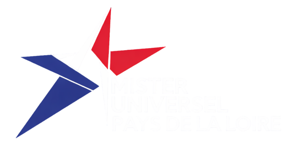 Mister Universel Pays de la Loire